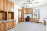 13805 Timber Creek Dr - Photo 19