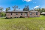 13805 Timber Creek Dr - Photo 2