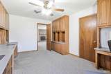 13805 Timber Creek Dr - Photo 20