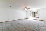 13805 Timber Creek Dr - Photo 21