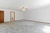 13805 Timber Creek Dr - Photo 22