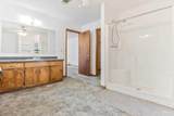 13805 Timber Creek Dr - Photo 23
