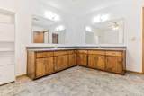 13805 Timber Creek Dr - Photo 24