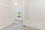 13805 Timber Creek Dr - Photo 25