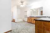 13805 Timber Creek Dr - Photo 26