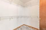 13805 Timber Creek Dr - Photo 27