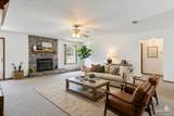 13805 Timber Creek Dr - Photo 3