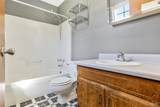 13805 Timber Creek Dr - Photo 30