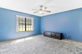 13805 Timber Creek Dr - Photo 31