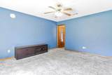 13805 Timber Creek Dr - Photo 32