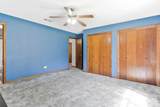 13805 Timber Creek Dr - Photo 33