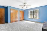 13805 Timber Creek Dr - Photo 34