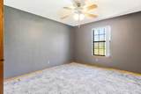13805 Timber Creek Dr - Photo 35