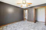 13805 Timber Creek Dr - Photo 36