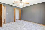 13805 Timber Creek Dr - Photo 37