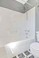 13805 Timber Creek Dr - Photo 38