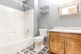 13805 Timber Creek Dr - Photo 39