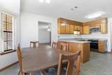 13805 Timber Creek Dr - Photo 4