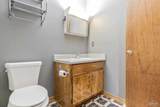13805 Timber Creek Dr - Photo 40