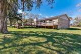 13805 Timber Creek Dr - Photo 41