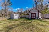 13805 Timber Creek Dr - Photo 42