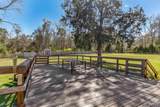 13805 Timber Creek Dr - Photo 43