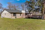 13805 Timber Creek Dr - Photo 44