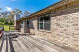 13805 Timber Creek Dr - Photo 45