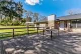 13805 Timber Creek Dr - Photo 46