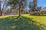 13805 Timber Creek Dr - Photo 47
