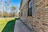 13805 Timber Creek Dr - Photo 48
