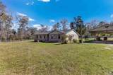 13805 Timber Creek Dr - Photo 49