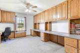 13805 Timber Creek Dr - Photo 5