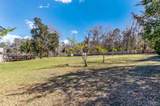 13805 Timber Creek Dr - Photo 50
