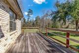 13805 Timber Creek Dr - Photo 51