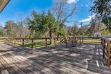 13805 Timber Creek Dr - Photo 52