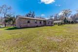 13805 Timber Creek Dr - Photo 53