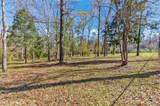 13805 Timber Creek Dr - Photo 54