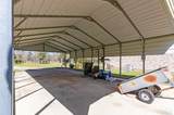 13805 Timber Creek Dr - Photo 55