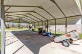13805 Timber Creek Dr - Photo 56