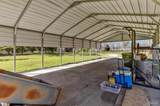 13805 Timber Creek Dr - Photo 57