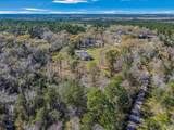 13805 Timber Creek Dr - Photo 59