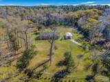 13805 Timber Creek Dr - Photo 60