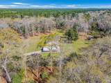 13805 Timber Creek Dr - Photo 61