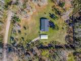 13805 Timber Creek Dr - Photo 62