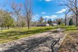 13805 Timber Creek Dr - Photo 63
