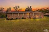 13805 Timber Creek Dr - Photo 64