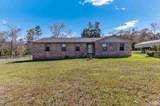 13805 Timber Creek Dr - Photo 65