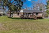 13805 Timber Creek Dr - Photo 66