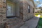 13805 Timber Creek Dr - Photo 67